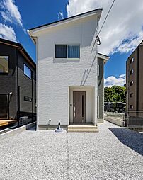 鹿児島県鹿児島市広木3丁目10