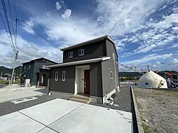 鹿児島県霧島市国分重久560