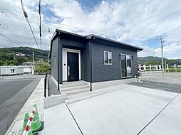 鹿児島県霧島市国分重久560