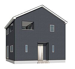 宮崎県宮崎市田野町甲