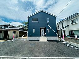 宮崎県宮崎市田野町甲
