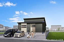 鹿児島県指宿市十町261