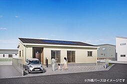 宮崎県宮崎市希望ケ丘2丁目205