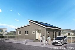 鹿児島県鹿屋市笠之原町38