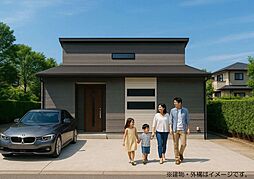 鹿児島県鹿児島市石谷町3112-1