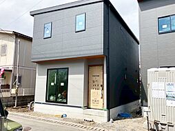 大分駅 2,590万円