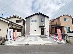 鹿児島駅 2,299万円
