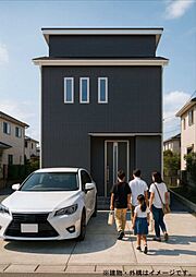 宮崎県宮崎市生目台東3丁目3-3