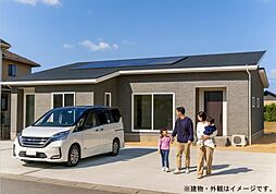 宮崎県宮崎市吉村町北中甲1237-4