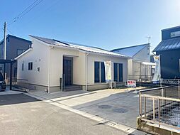 串木野駅 2,150万円