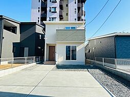 加納駅 2,990万円
