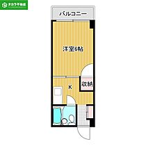 間取り：244003935602