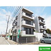 マルソ萩原の賃貸物件