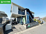 ブリリオ 1階 築51年5ヶ月の賃貸物件