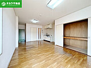 賀来駅より徒歩12分 2階 築37年8ヶ月の賃貸物件