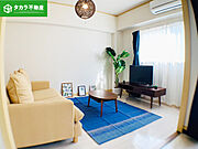 光吉台ハイツ 2階 築36年9ヶ月の賃貸物件