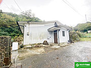 東別府駅より徒歩4分 1階 築54年10ヶ月の賃貸物件