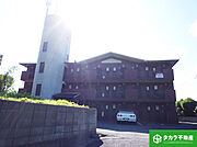 インテリジェントコーポNO-1 1階 築35年9ヶ月の賃貸物件