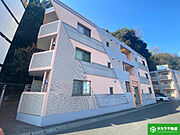 ハイツフォレスタ 1階 築18年9ヶ月の賃貸物件