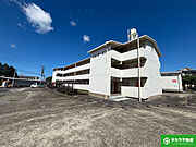 フレミール２の賃貸物件