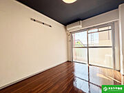 南大分駅より徒歩26分 築36年10ヶ月 4階建の賃貸物件