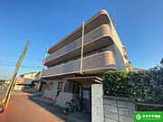 フローレス21 2階 築25年8ヶ月の賃貸物件