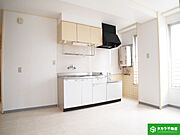 大分駅より徒歩24分 4階 築48年1ヶ月の賃貸物件