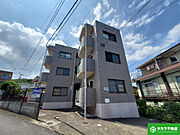 別府大学駅より徒歩11分 1階 築24年11ヶ月の賃貸物件