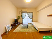 EXE大道町 1階 築16年の賃貸物件