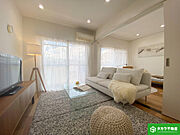 大城コーポ 3階 築38年11ヶ月の賃貸物件