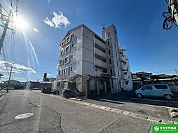 アクアステージ大在 407