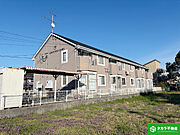 レフィナードイン・コーポ１の賃貸物件