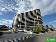 大分駅より徒歩15分 11階 築1年1ヶ月の賃貸物件