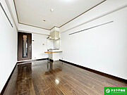 トーカンマンション大分中央の賃貸物件