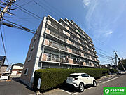 三和コーポ津守の賃貸物件