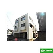 勢家ナカマビルの賃貸物件