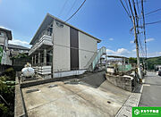 トレジャーシップの賃貸物件