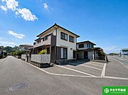 鶴崎駅より徒歩22分 築31年10ヶ月 2階建の賃貸物件