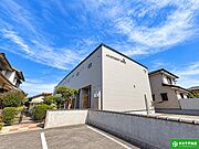 アパルトメント勢家の賃貸物件