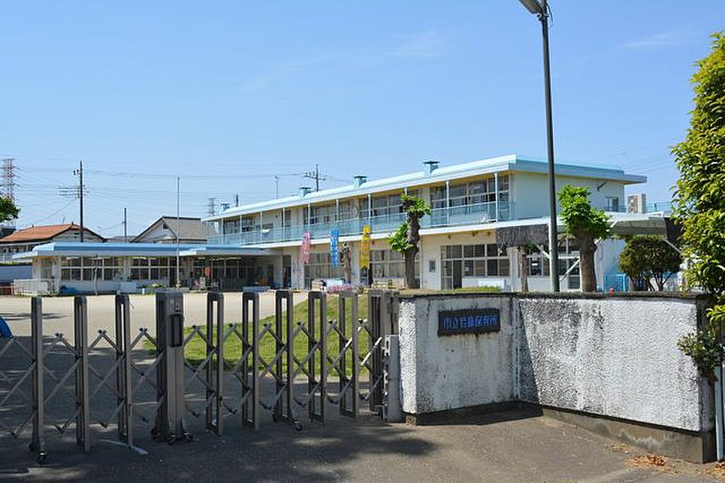 detached 群馬県高崎市倉賀野町