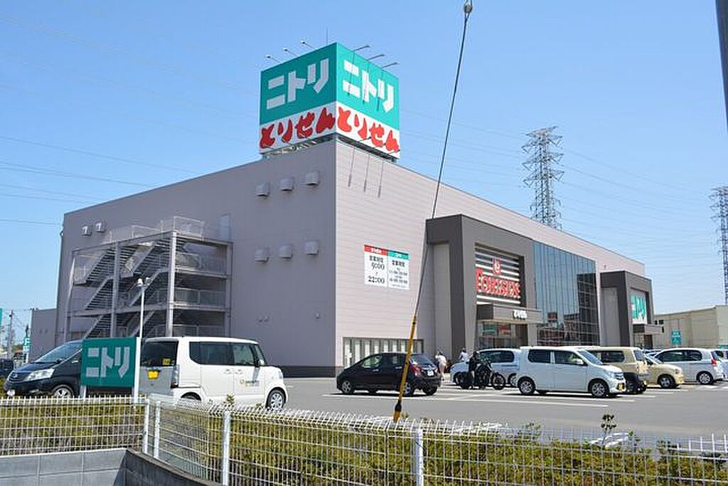detached 群馬県高崎市倉賀野町