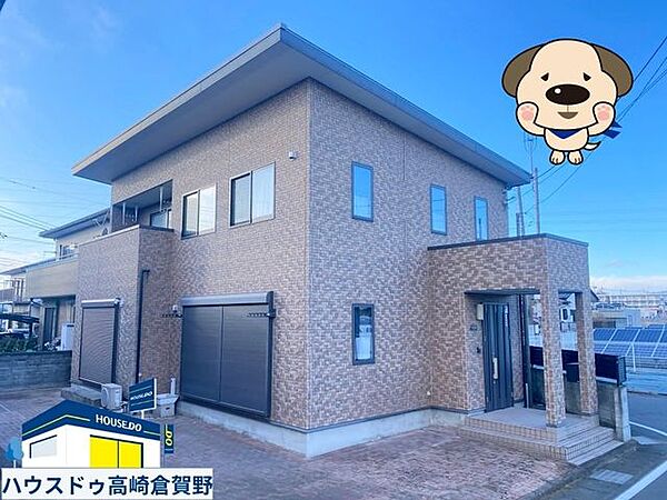 外観：310000075646