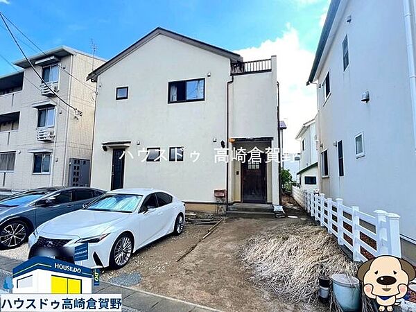 外観：310000076322