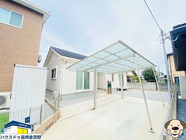 外観：310000078651