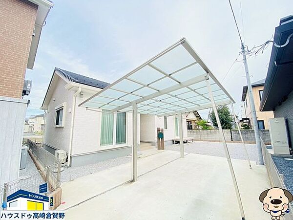 駐車スペースございます♪是非現地ご覧ください♪