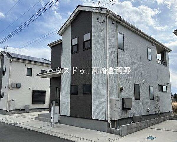 外観：310000088122