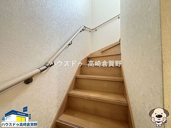 その他室内