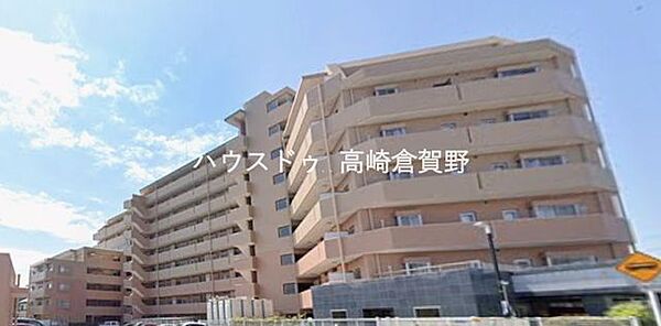 外観：310000095220