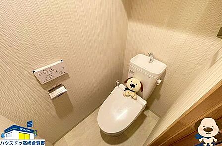 落ち着いた雰囲気で、ほっとひと息つけるプライベートな空間です。