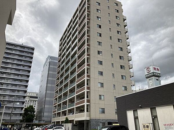 ダイヤパレス高崎東町ダイヤパレス高崎東町 1070m